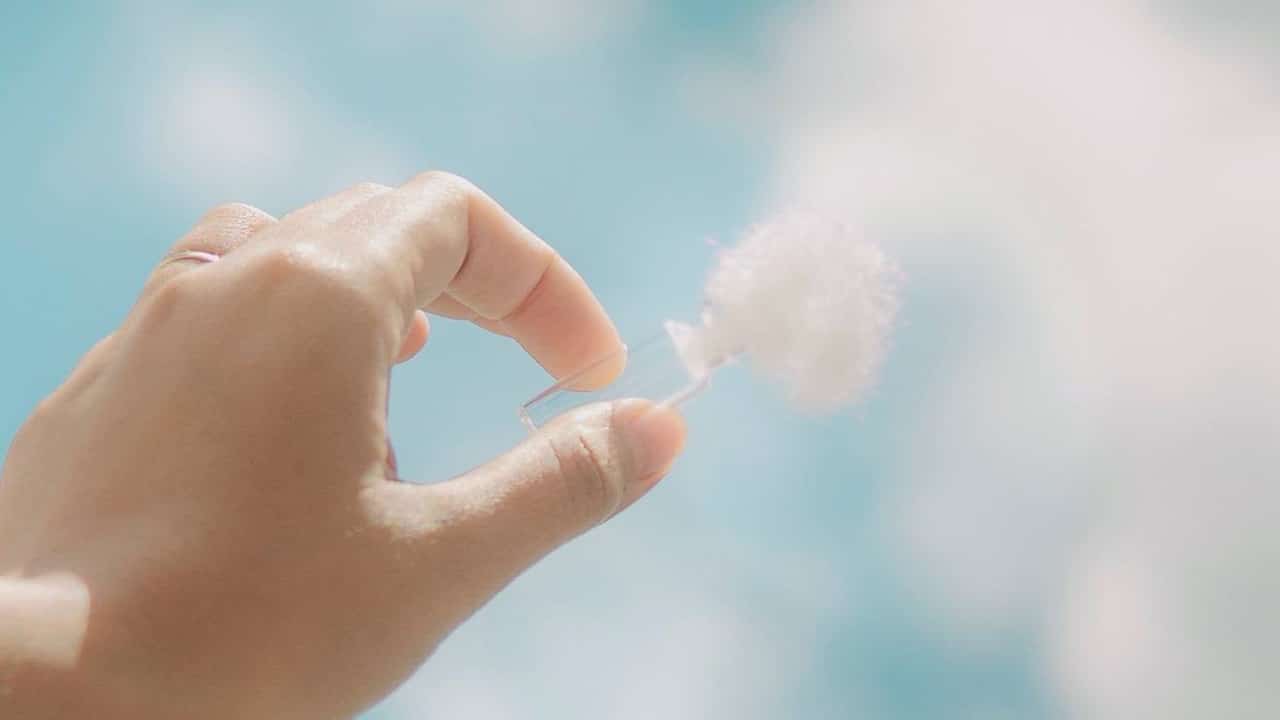 Moon in Purva Bhadrapada