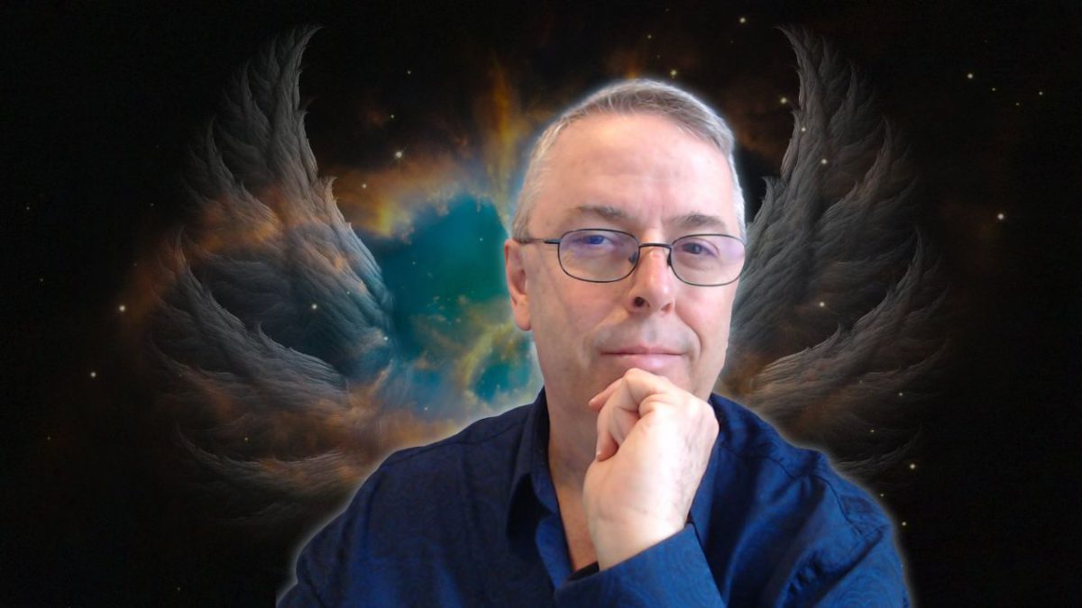 Daily Vedic Lunar Scopes