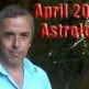April 2015 Astrology with Michael Reed