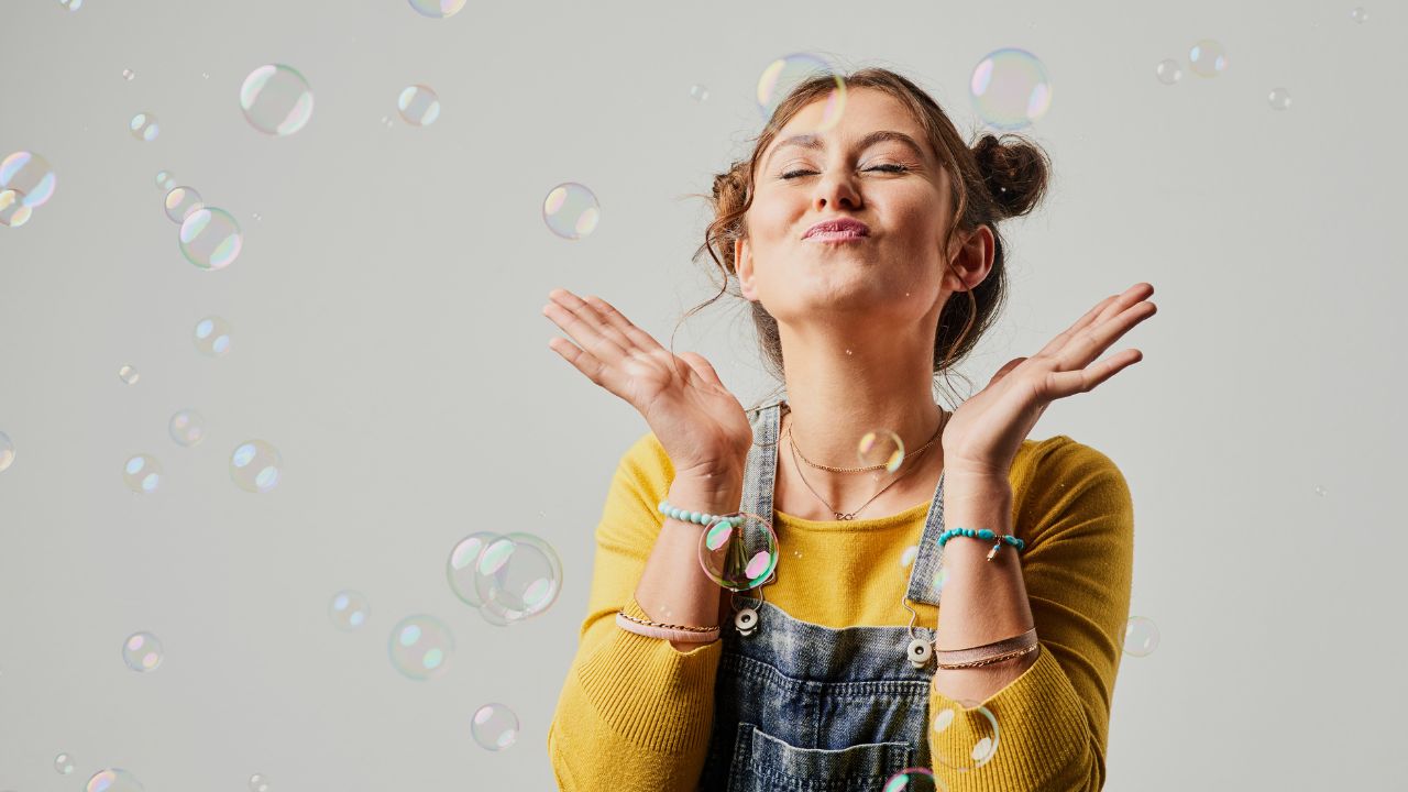 Aries March 2025 Video Horoscope