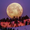 FullMoonMountain