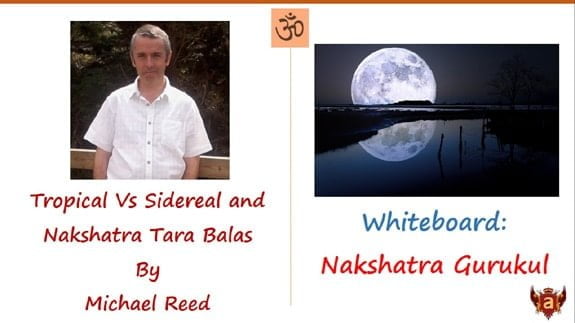 Interview by Dr. Arjun Pai