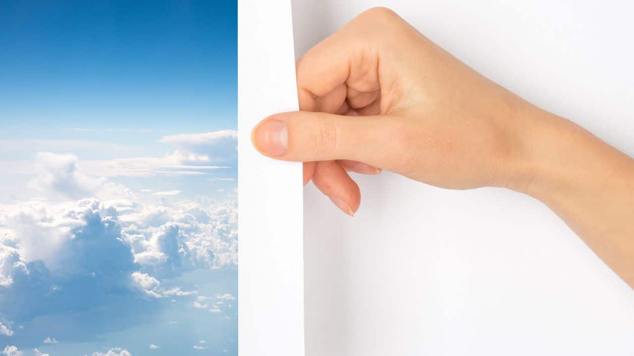 Jupiter Conjunct Venus in revati