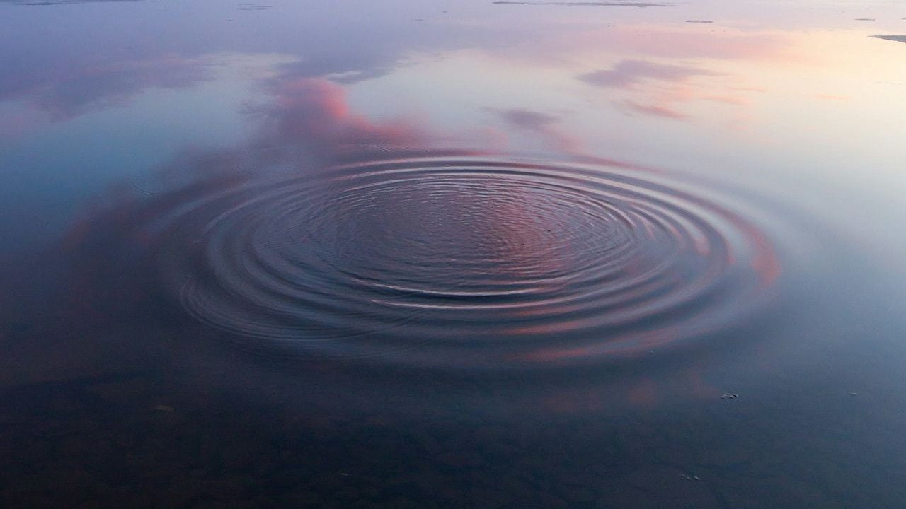 Jupiter Aspects Venus