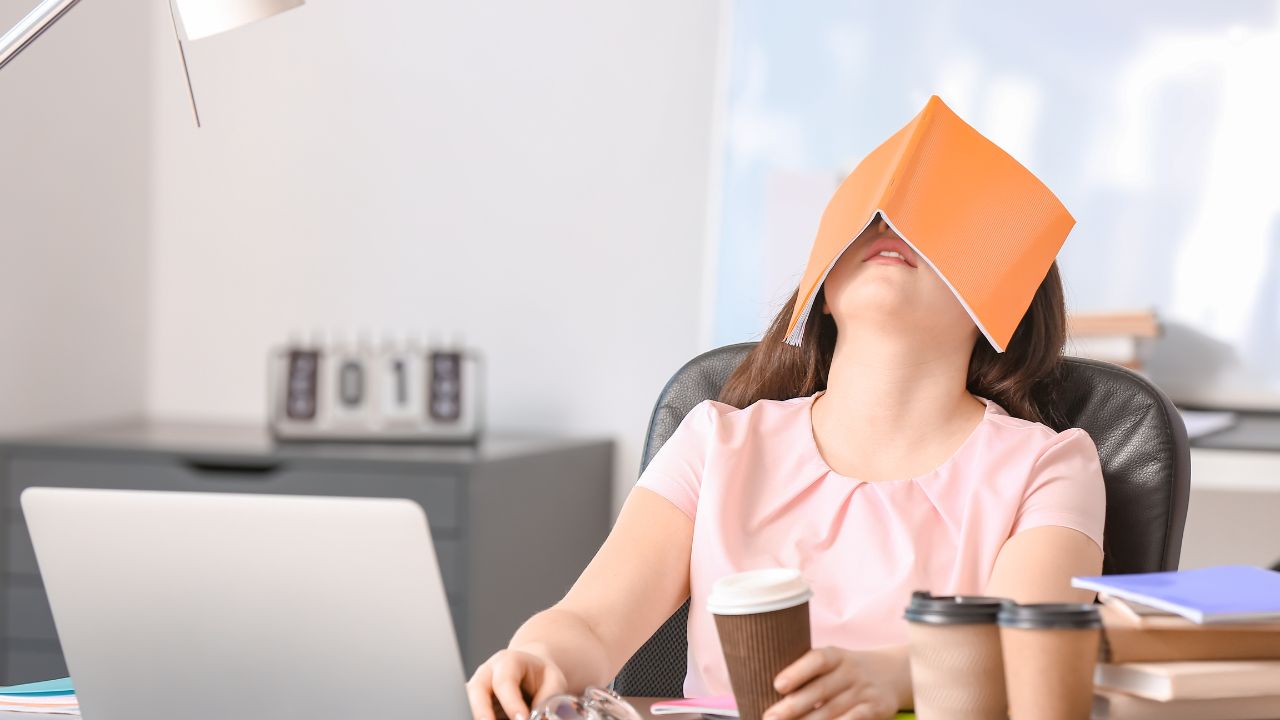 Ketu in 6th, Rahu in 12th