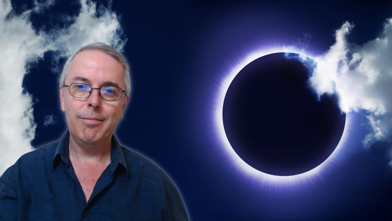 March 2025 Video Horoscopes