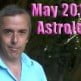 May 2015 Astrology with Michael Reed
