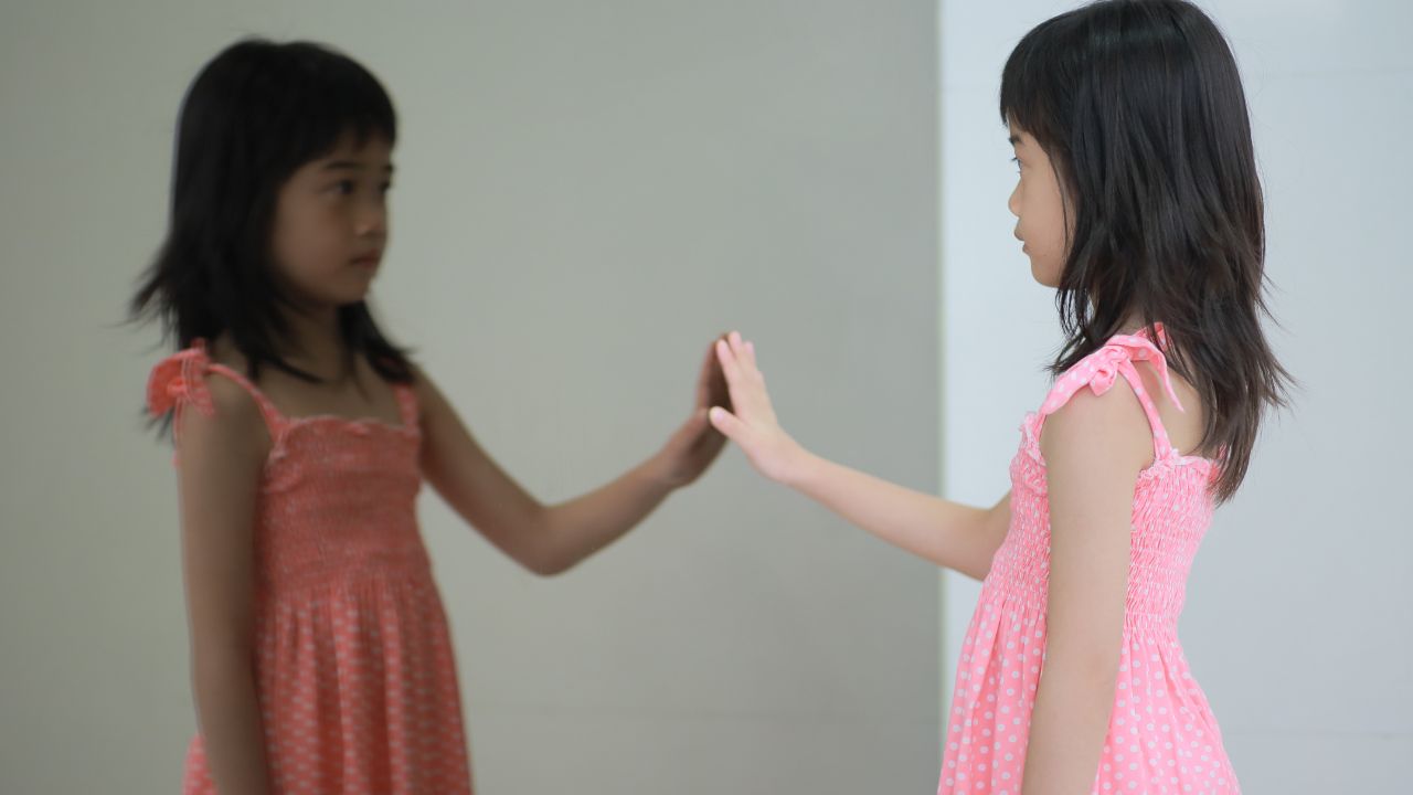 Mercury Retrograde and Jupiter