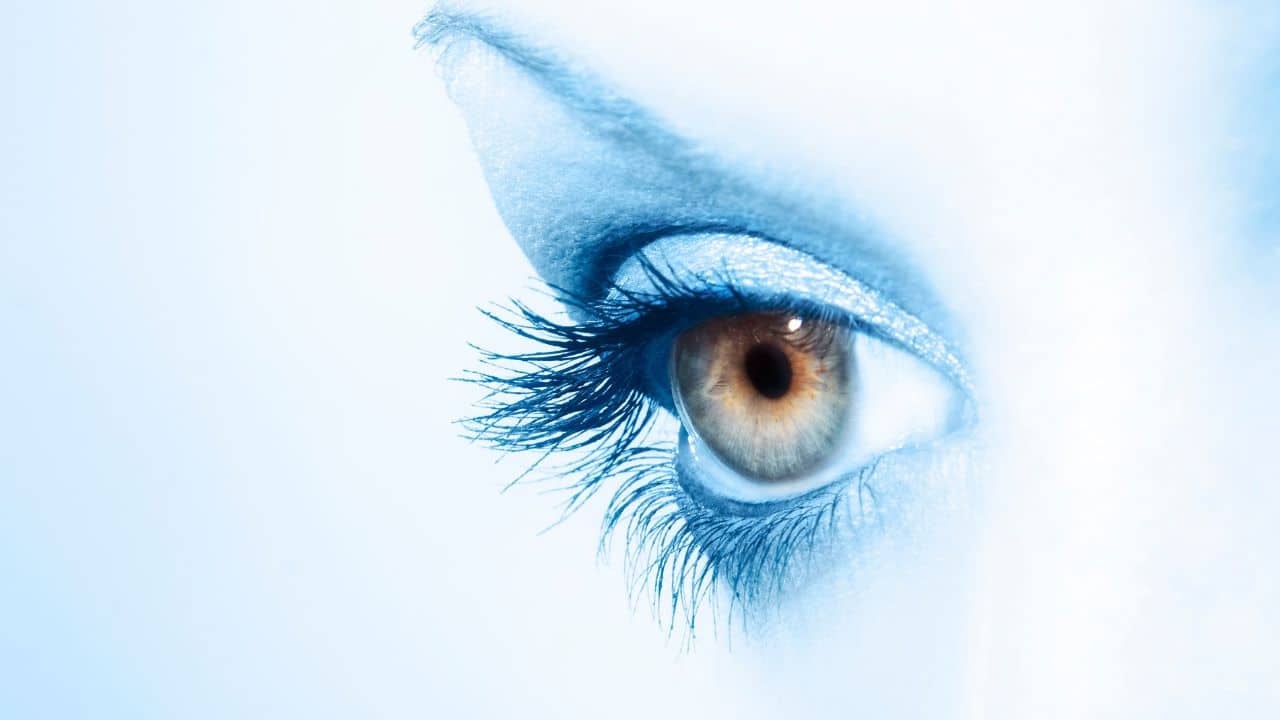 Mercury in Uttara Ashadha