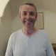 Michael Reed, Counselling Astrologer