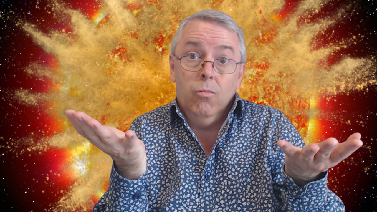 Purva Bhadrapada Full Moon