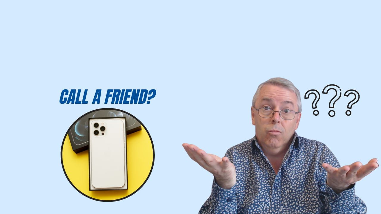 Purva Phalguni Full Moon