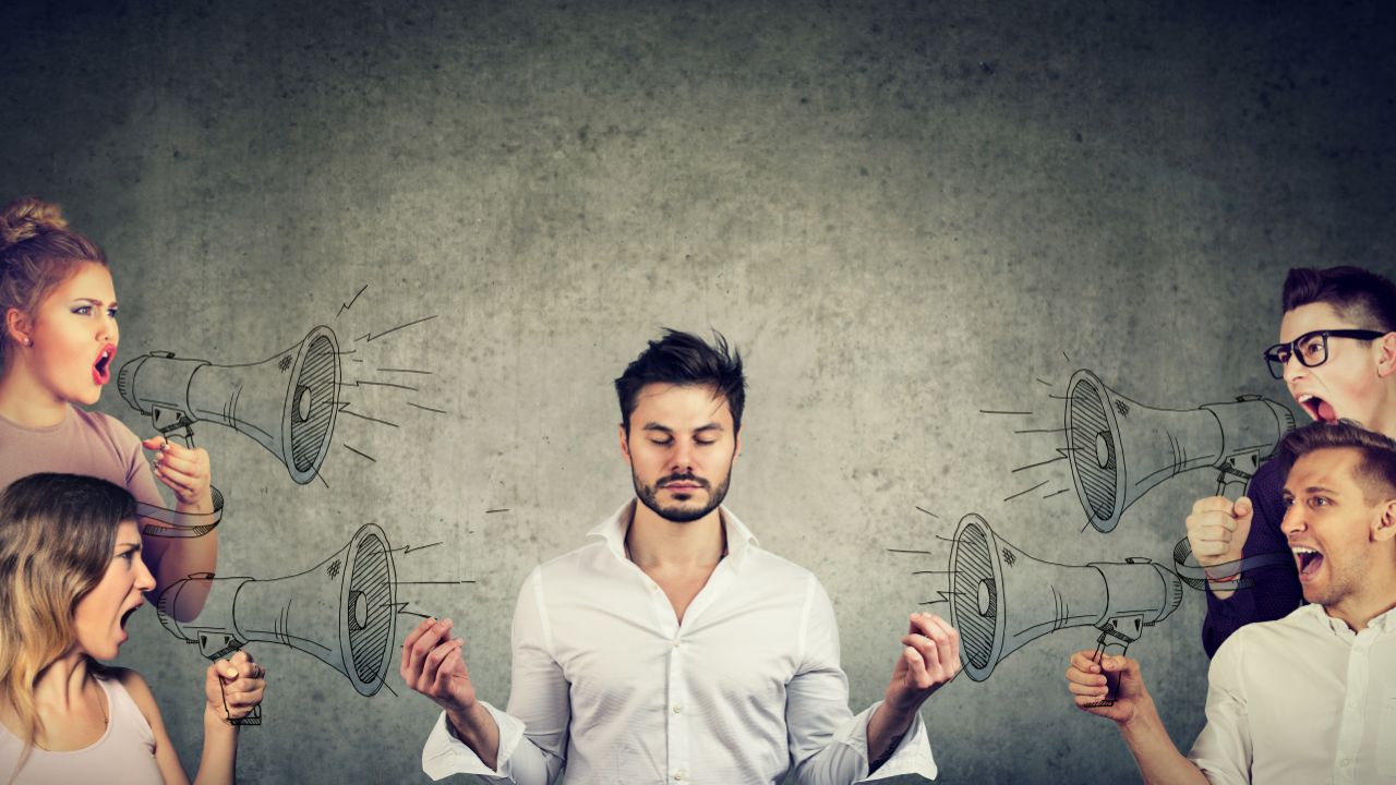 Rahu, Pluto and Jupiter