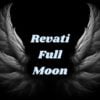 Revati Full Moon