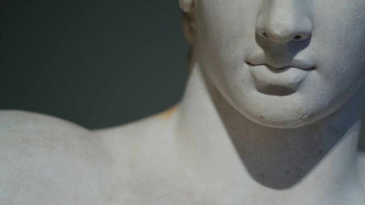 Shatabhisha Full Moon