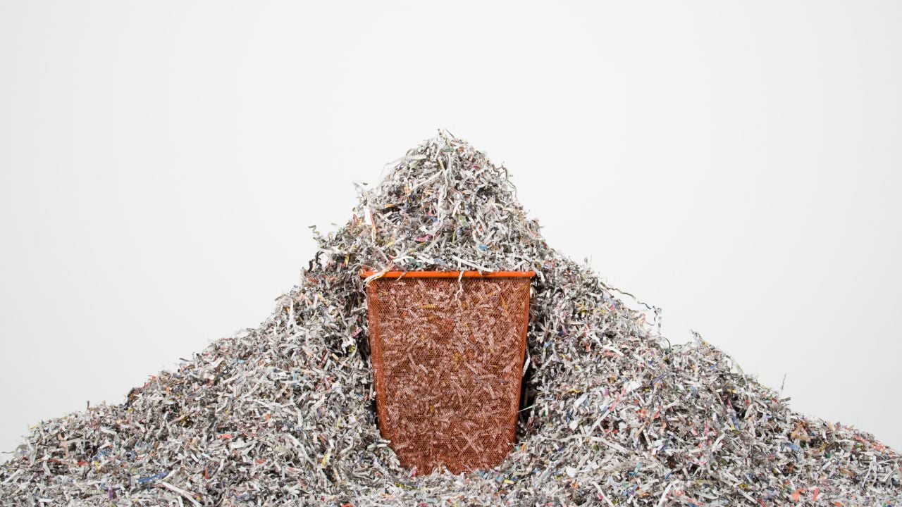 Solstice Full Moon in Mula