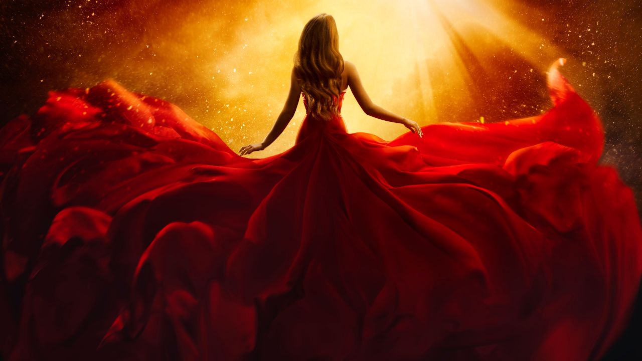 Taurus March 2025 Video Horoscope