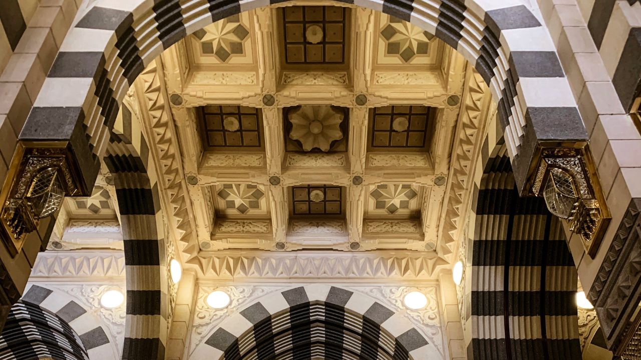 Divisional Charts Module 3 – D9 (Navamsa) through D60 (Shastiamsa)