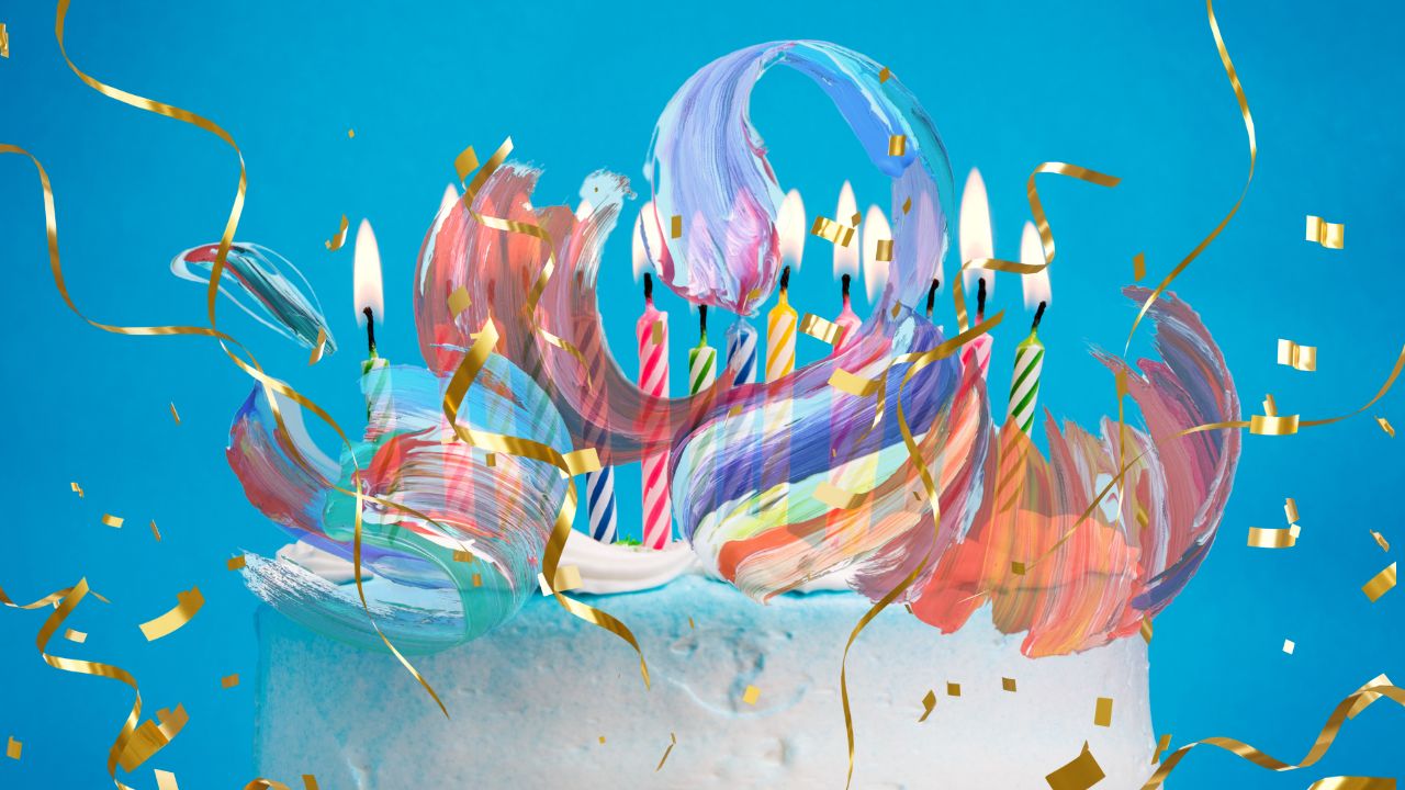 Freedom and Innocence