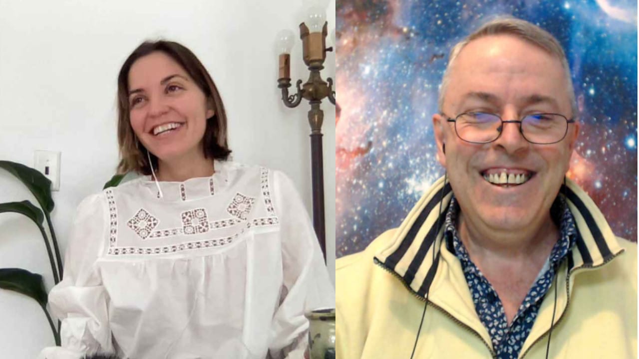 Tools for Empowerment