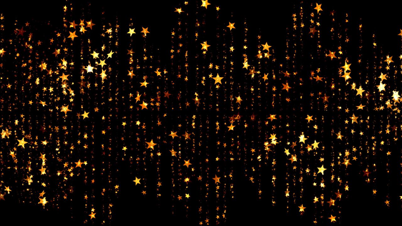 Determine Your Destiny 1 – Nodes in the Signs
