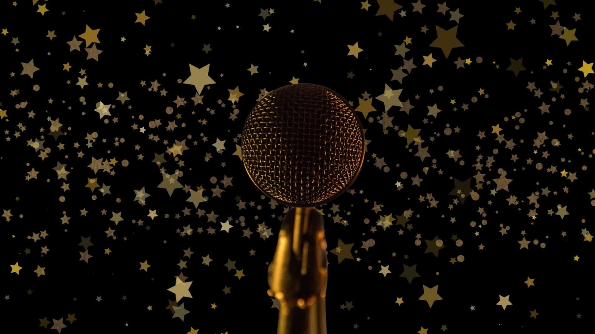 Masterclasses for the Easy Astrology Society