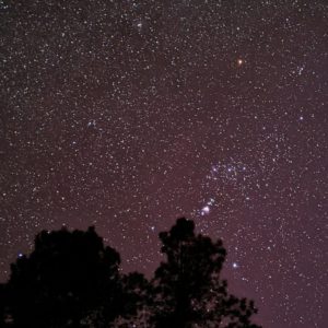 Mini Nakshatra Clarity Sessionss