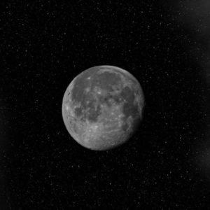 Nakshatra Self-Trust Alignment Session