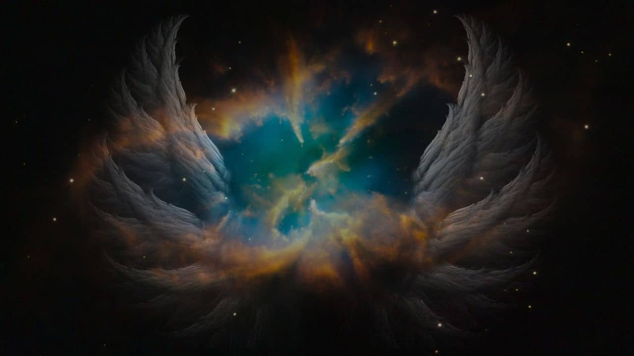 Empowerment and Astrology