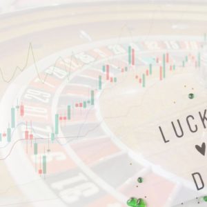 Lucky Days