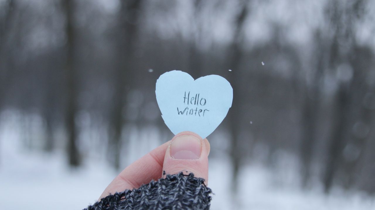 February Monthly Sign by Sign Horoscopes