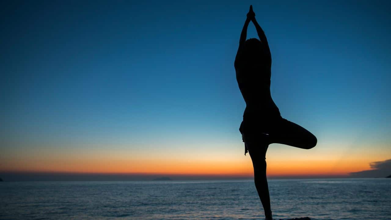 Uttara Phalguni Full Moon