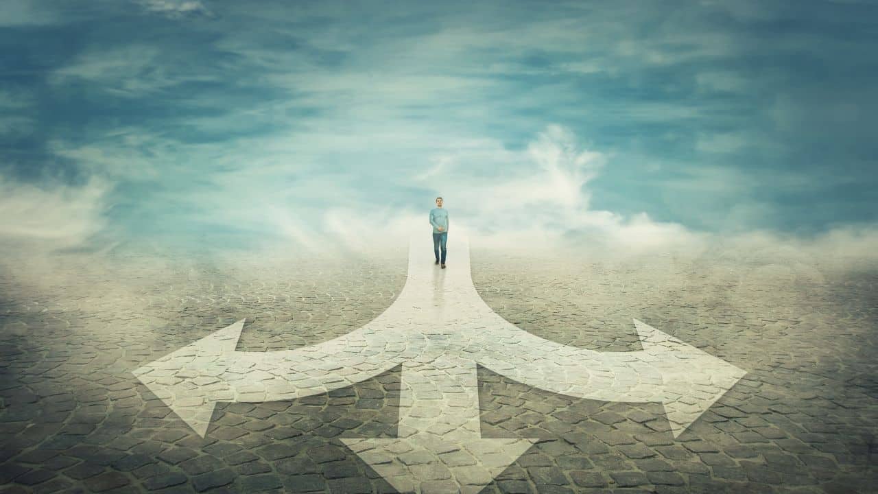 Venus in Purva Ashadha