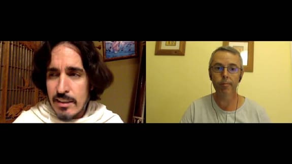 Astrology Simply Put - The Planets with Vic DiCara