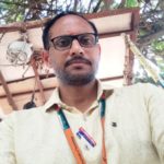 Profile photo of sandip2010mlrit