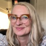 Profile photo of joanne-claire-henderson