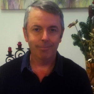 Profile photo of michael-reed-astrology