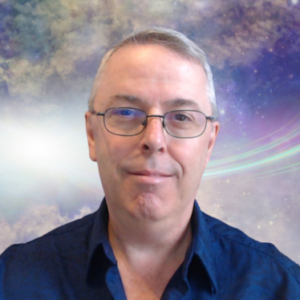 Profile photo of Michael Reed