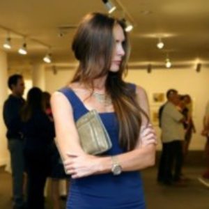 Profile photo of rebecca-nicholson