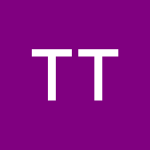 Profile photo of tinh-thai