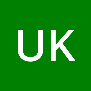 Profile photo of Ulrike Kolbinger