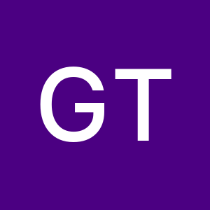 Profile photo of Global Trading