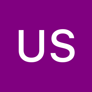 Profile photo of umeysh