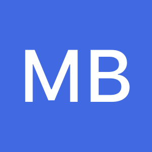 Profile photo of Michelle Bellanca