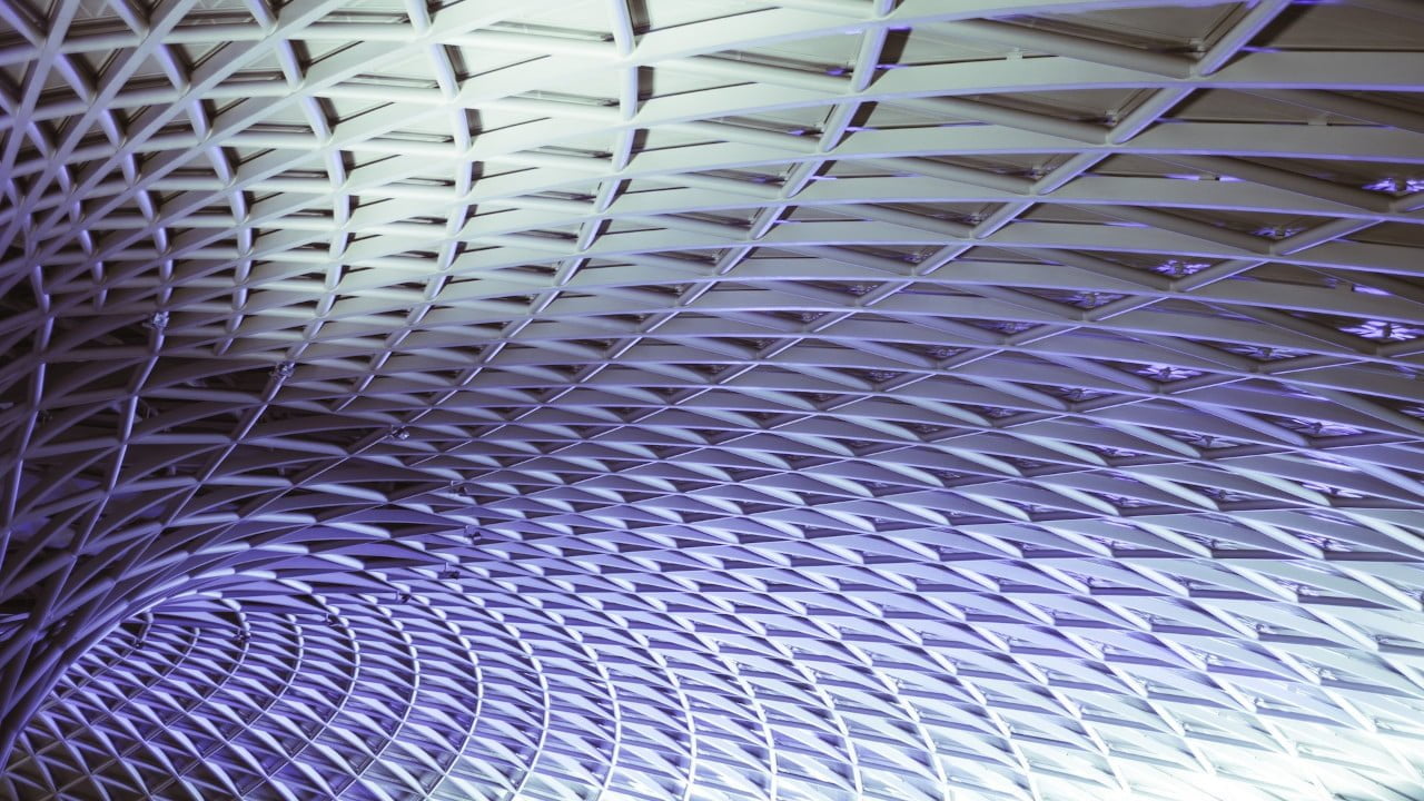 Divisional Charts Module 2 – D1 (Rasi) through D9 (Navamsa)