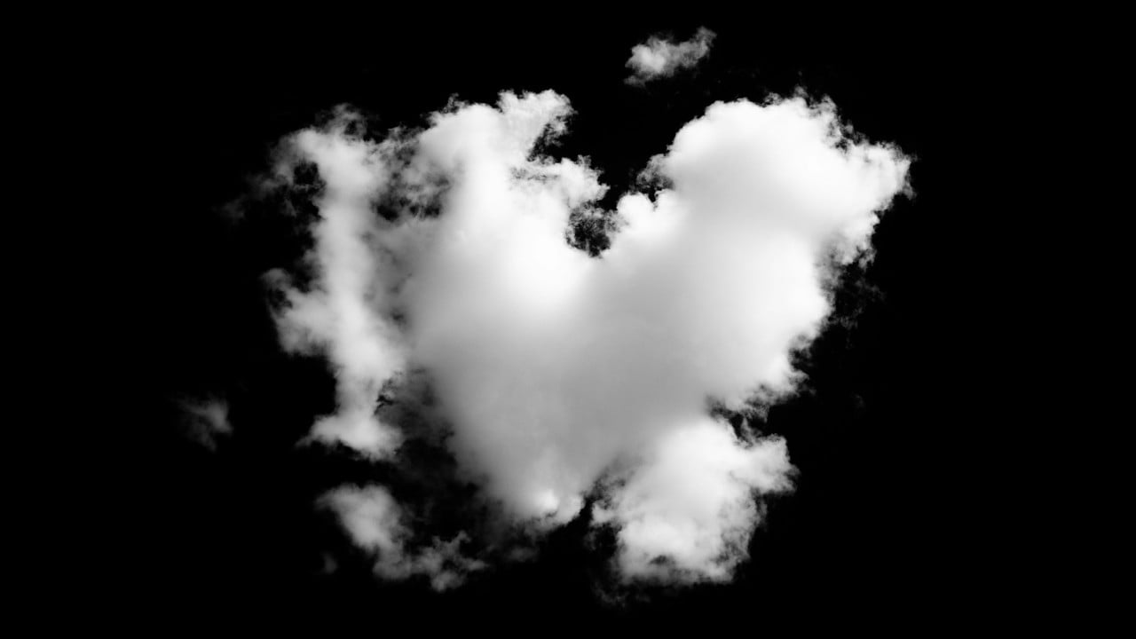 Full Moon in Ashlesha