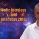 How Vedic Astrology Can Help Your Finances in 2016!