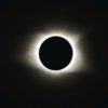 New Moon Solar Eclipse in Bharani