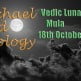 Vedic Lunar Scope VIdeo - Jyeshtha 13th November, 2015