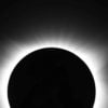 Total Solar Eclipse in Jyeshtha